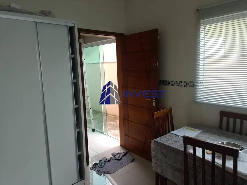 Foto 5 de Casa com 3 quartos à venda, 250m2 em Residencial dos Lagos, Braganca Paulista - SP