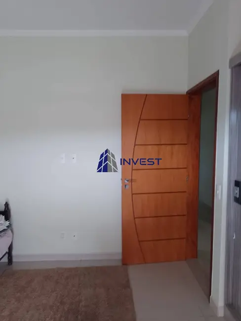 Foto 7 de Casa com 3 quartos à venda, 250m2 em Residencial dos Lagos, Braganca Paulista - SP