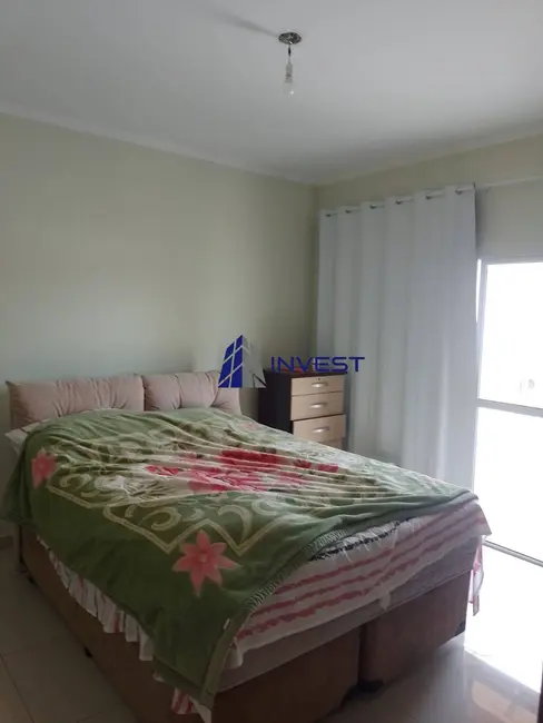 Foto 9 de Casa com 3 quartos à venda, 250m2 em Residencial dos Lagos, Braganca Paulista - SP