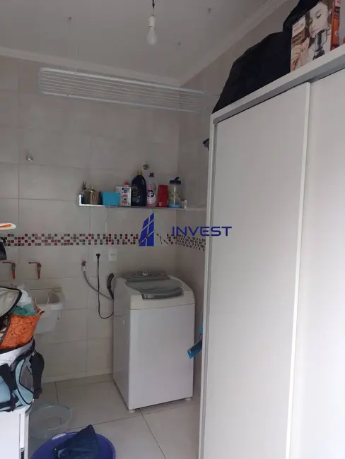 Foto 6 de Casa com 3 quartos à venda, 250m2 em Residencial dos Lagos, Braganca Paulista - SP