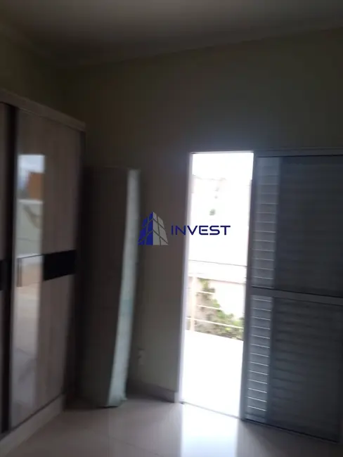 Foto 8 de Casa com 3 quartos à venda, 250m2 em Residencial dos Lagos, Braganca Paulista - SP