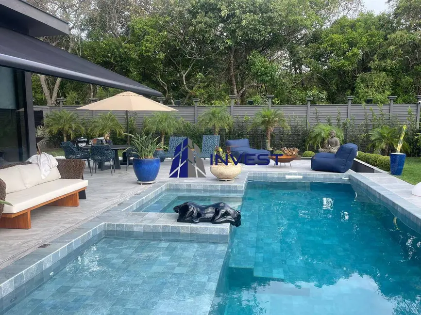 Foto 6 de Lote de Condomínio à venda, 1000m2 em Curitibanos, Braganca Paulista - SP