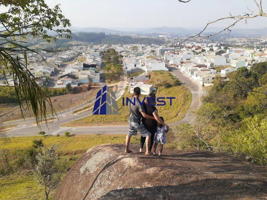 Terreno / Lote à venda, 140m2 em Braganca Paulista - SP - imagem 5 Foto 5 de Terreno / Lote à venda, 140m2 em Braganca Paulista - SP