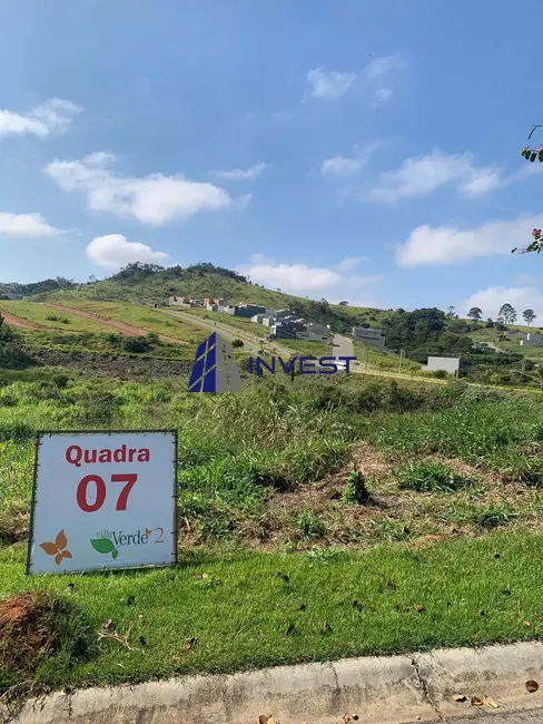 Terreno / Lote à venda, 140m2 em Braganca Paulista - SP - imagem 4 Foto 4 de Terreno / Lote à venda, 140m2 em Braganca Paulista - SP