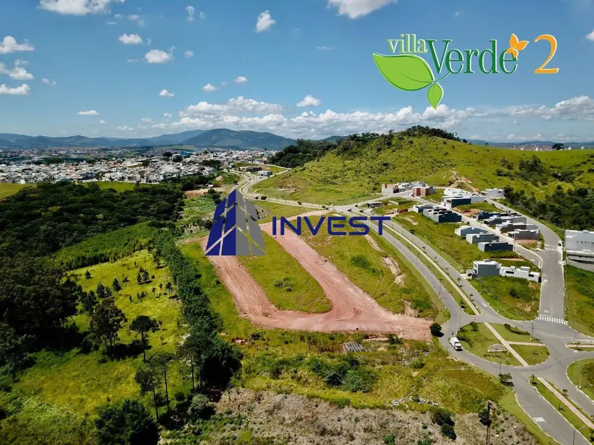 Terreno / Lote à venda, 140m2 em Braganca Paulista - SP - imagem 7 Foto 7 de Terreno / Lote à venda, 140m2 em Braganca Paulista - SP