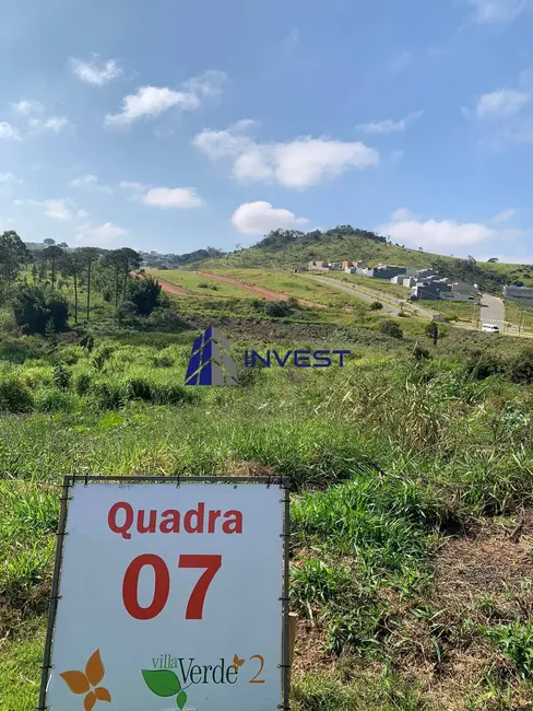 Terreno / Lote à venda, 140m2 em Braganca Paulista - SP - imagem 1 Foto 1 de Terreno / Lote à venda, 140m2 em Braganca Paulista - SP