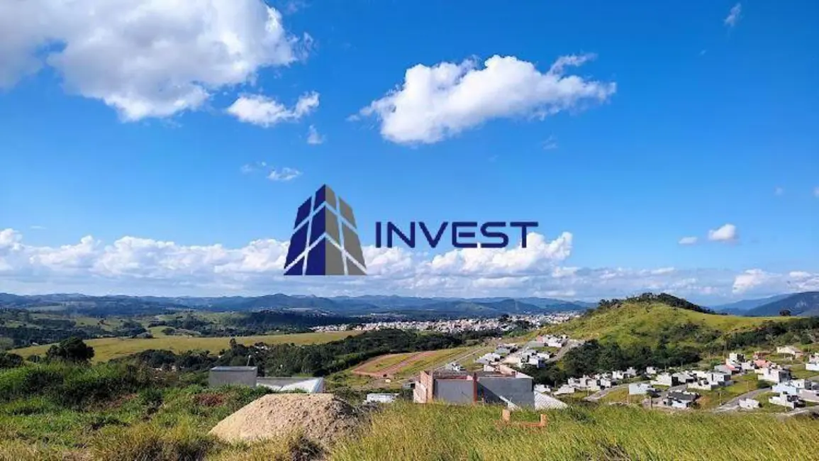 Terreno / Lote à venda, 140m2 em Braganca Paulista - SP - imagem 8 Foto 8 de Terreno / Lote à venda, 140m2 em Braganca Paulista - SP