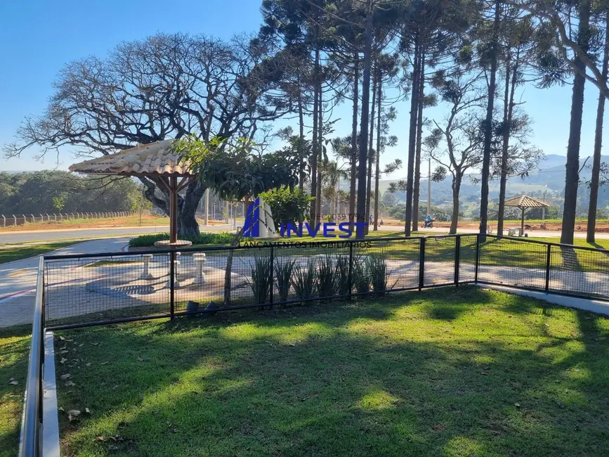 Foto 6 de Terreno / Lote à venda, 311m2 em Braganca Paulista - SP