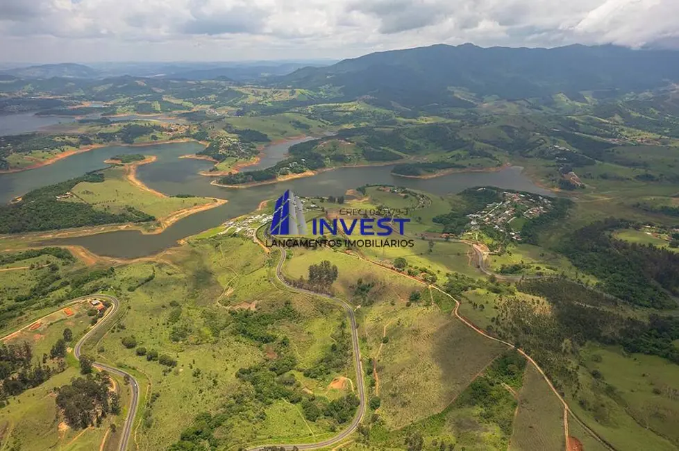 Terreno / Lote à venda, 20000m2 em Joanopolis - SP - imagem 4 Foto 4 de Terreno / Lote à venda, 20000m2 em Joanopolis - SP