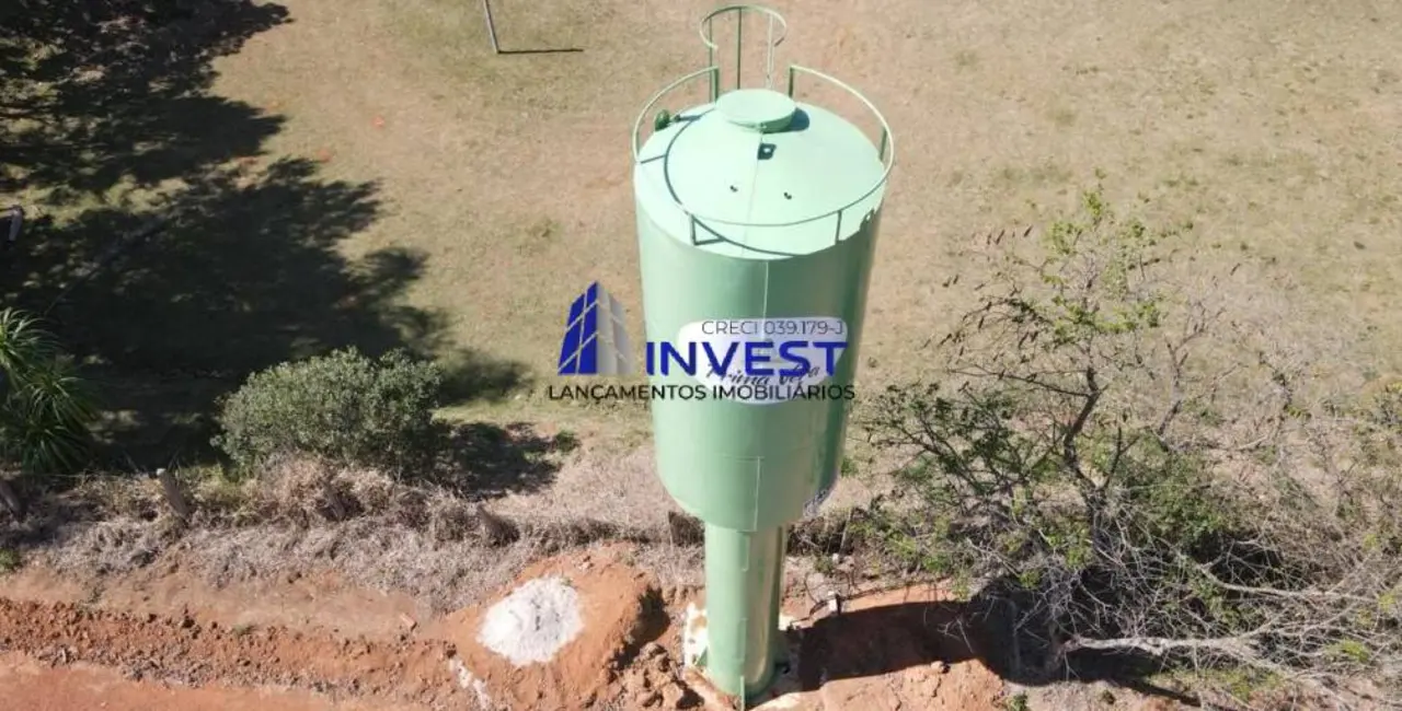 Foto 6 de Terreno / Lote à venda, 22000m2 em Piracaia - SP