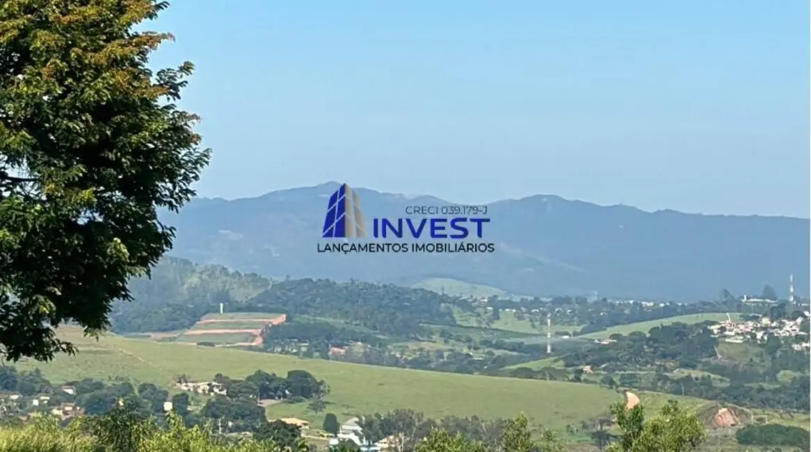 Foto 5 de Terreno / Lote à venda, 22000m2 em Piracaia - SP