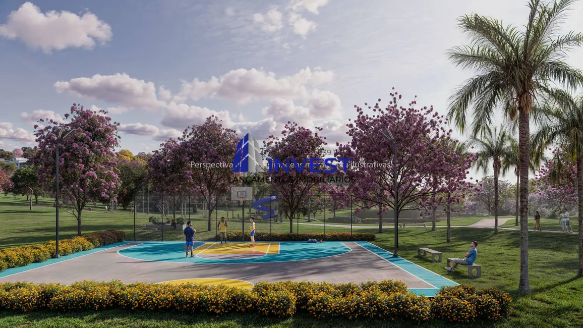 Foto 9 de Terreno / Lote à venda e para alugar, 250m2 em Cabreuva - SP