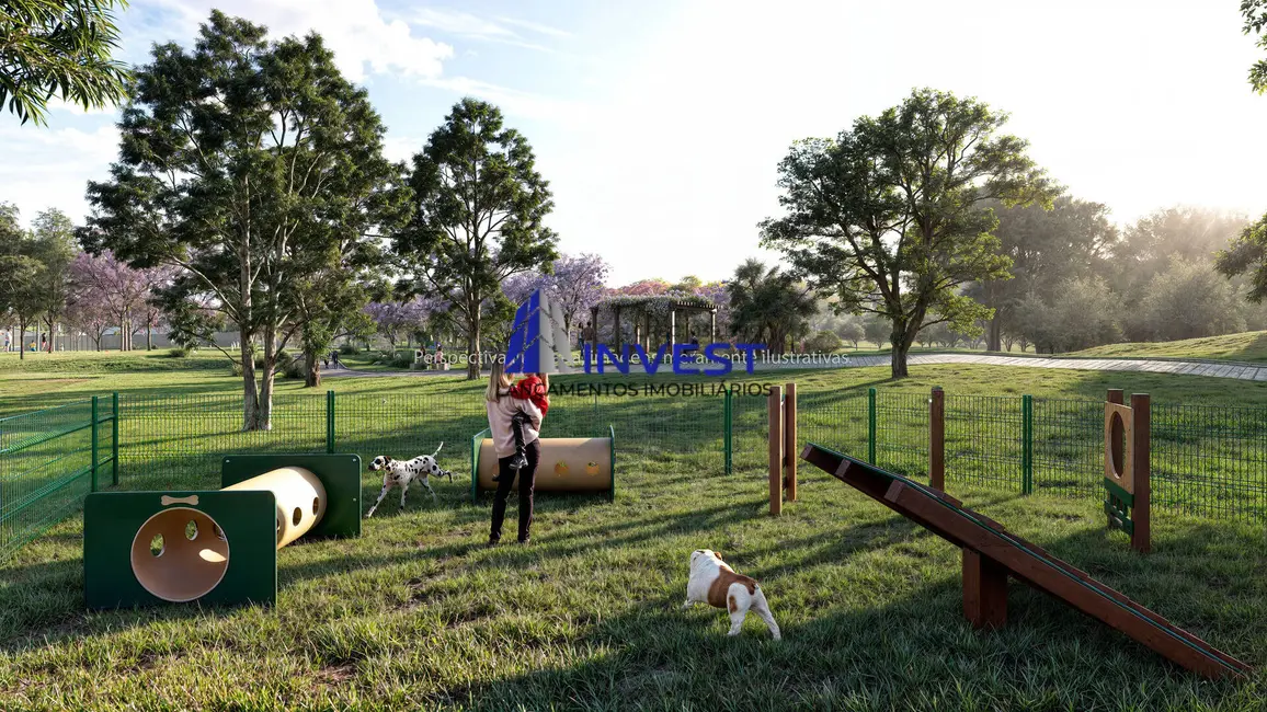 Foto 6 de Terreno / Lote à venda e para alugar, 250m2 em Cabreuva - SP