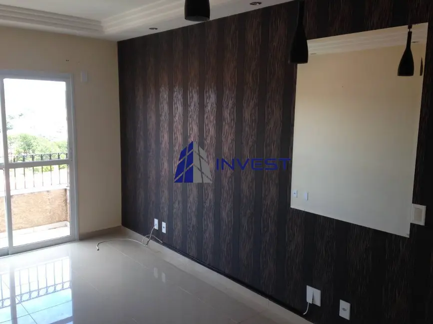 Apartamento com 2 quartos à venda, 60m2 em Jardim Santa Rita de Cássia, Braganca Paulista - SP - imagem 9 Foto 9 de Apartamento com 2 quartos à venda, 60m2 em Jardim Santa Rita de Cássia, Braganca Paulista - SP