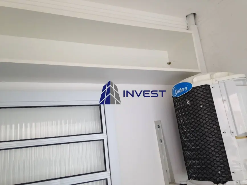 Apartamento com 2 quartos à venda, 60m2 em Jardim Santa Rita de Cássia, Braganca Paulista - SP - imagem 5 Foto 5 de Apartamento com 2 quartos à venda, 60m2 em Jardim Santa Rita de Cássia, Braganca Paulista - SP