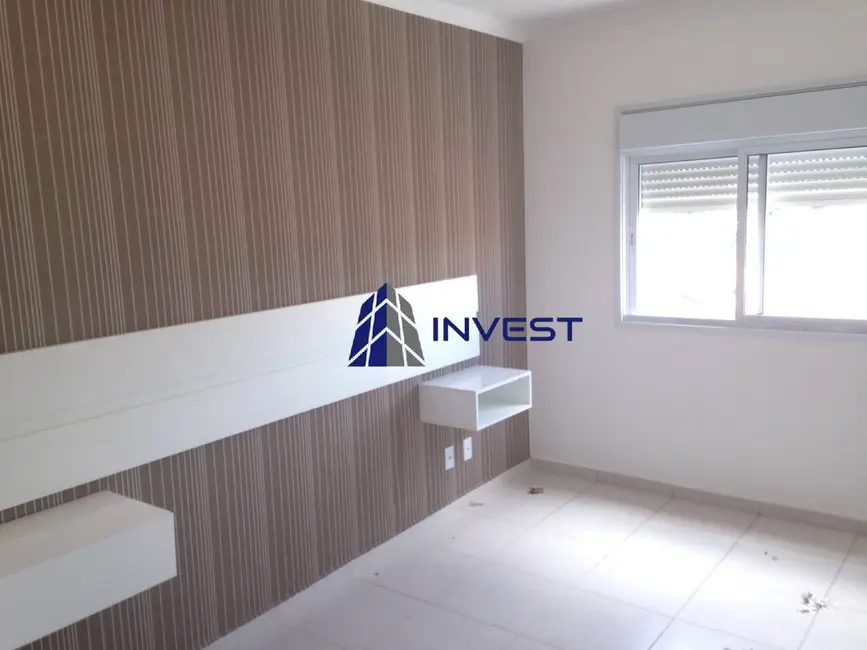 Apartamento com 2 quartos à venda, 60m2 em Jardim Santa Rita de Cássia, Braganca Paulista - SP - imagem 4 Foto 4 de Apartamento com 2 quartos à venda, 60m2 em Jardim Santa Rita de Cássia, Braganca Paulista - SP