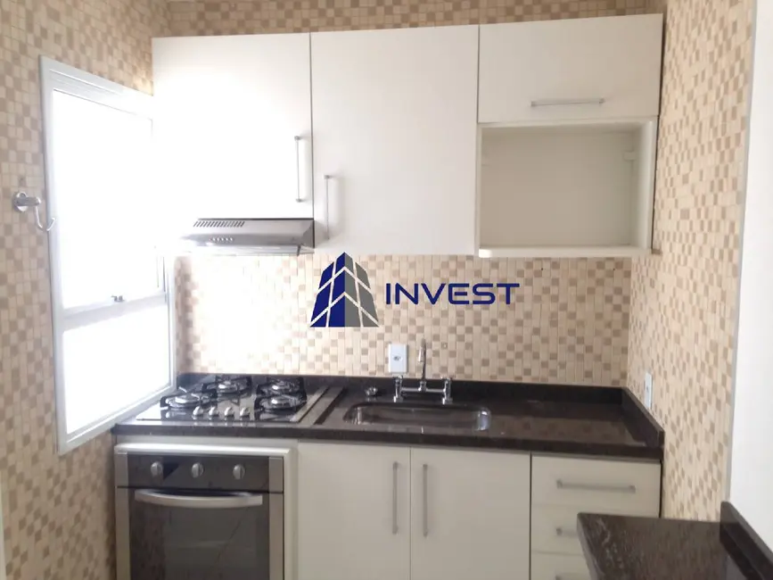 Apartamento com 2 quartos à venda, 60m2 em Jardim Santa Rita de Cássia, Braganca Paulista - SP - imagem 8 Foto 8 de Apartamento com 2 quartos à venda, 60m2 em Jardim Santa Rita de Cássia, Braganca Paulista - SP