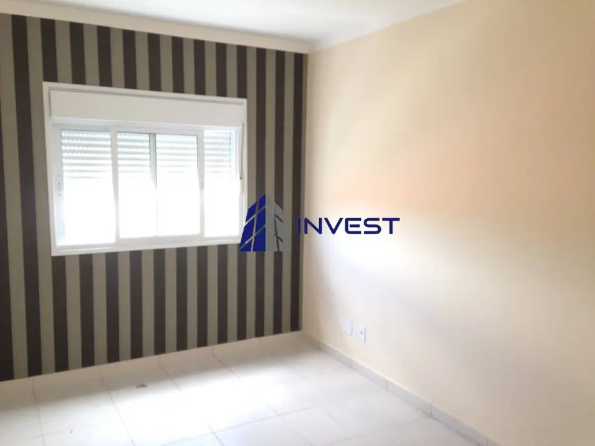 Apartamento com 2 quartos à venda, 60m2 em Jardim Santa Rita de Cássia, Braganca Paulista - SP - imagem 3 Foto 3 de Apartamento com 2 quartos à venda, 60m2 em Jardim Santa Rita de Cássia, Braganca Paulista - SP