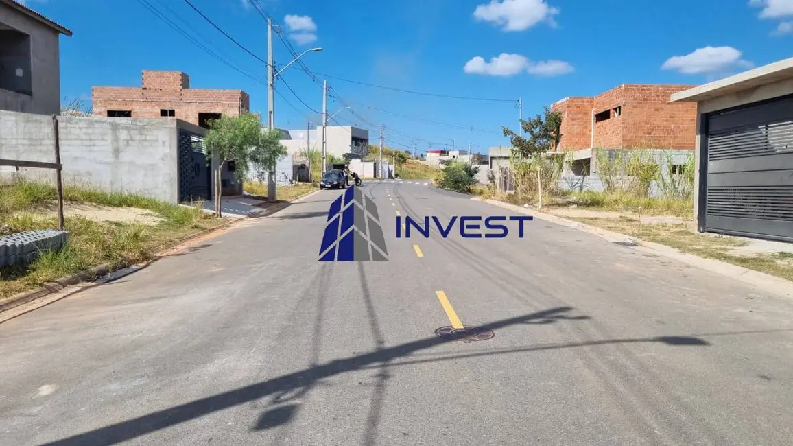 Terreno / Lote à venda, 250m2 em Braganca Paulista - SP - imagem 7 Foto 7 de Terreno / Lote à venda, 250m2 em Braganca Paulista - SP