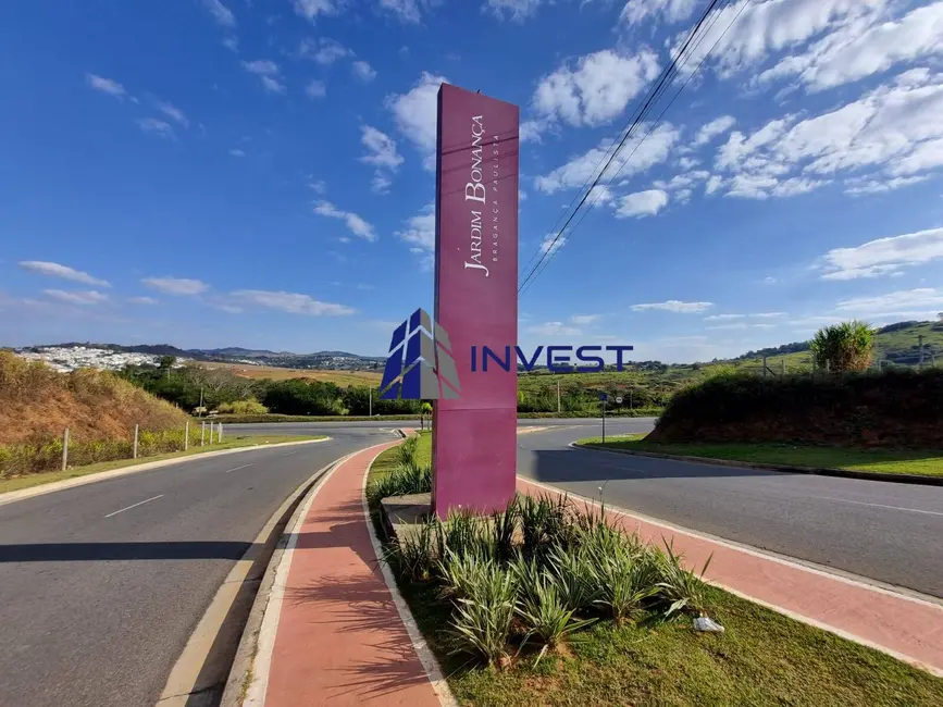 Terreno / Lote à venda, 250m2 em Braganca Paulista - SP - imagem 2 Foto 2 de Terreno / Lote à venda, 250m2 em Braganca Paulista - SP