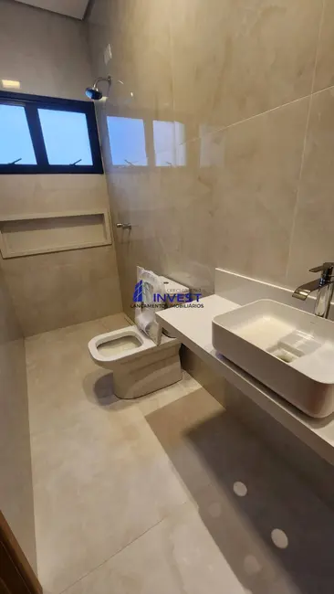 Foto 5 de Casa com 3 quartos à venda em Braganca Paulista - SP