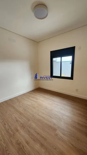 Foto 9 de Casa com 3 quartos à venda em Braganca Paulista - SP