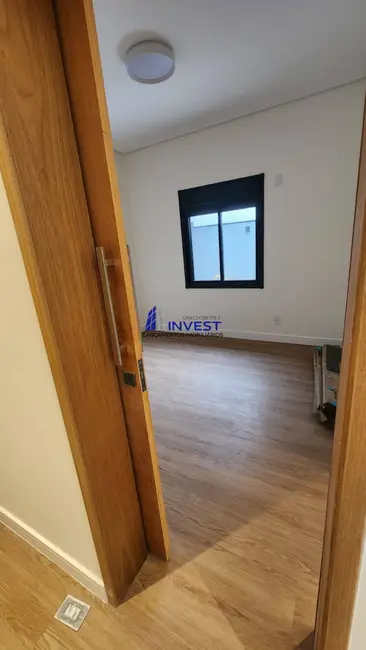 Foto 8 de Casa com 3 quartos à venda em Braganca Paulista - SP