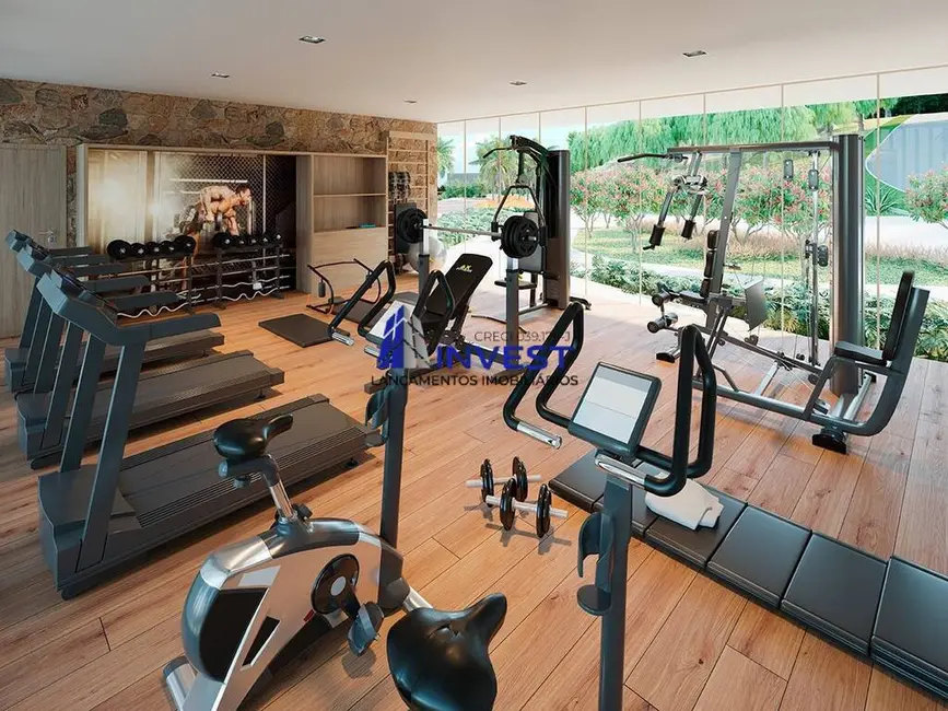 Foto 6 de Lote de Condomínio à venda, 503m2 em Braganca Paulista - SP