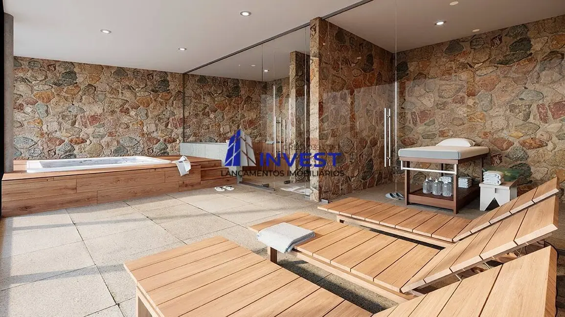 Foto 7 de Lote de Condomínio à venda, 503m2 em Braganca Paulista - SP