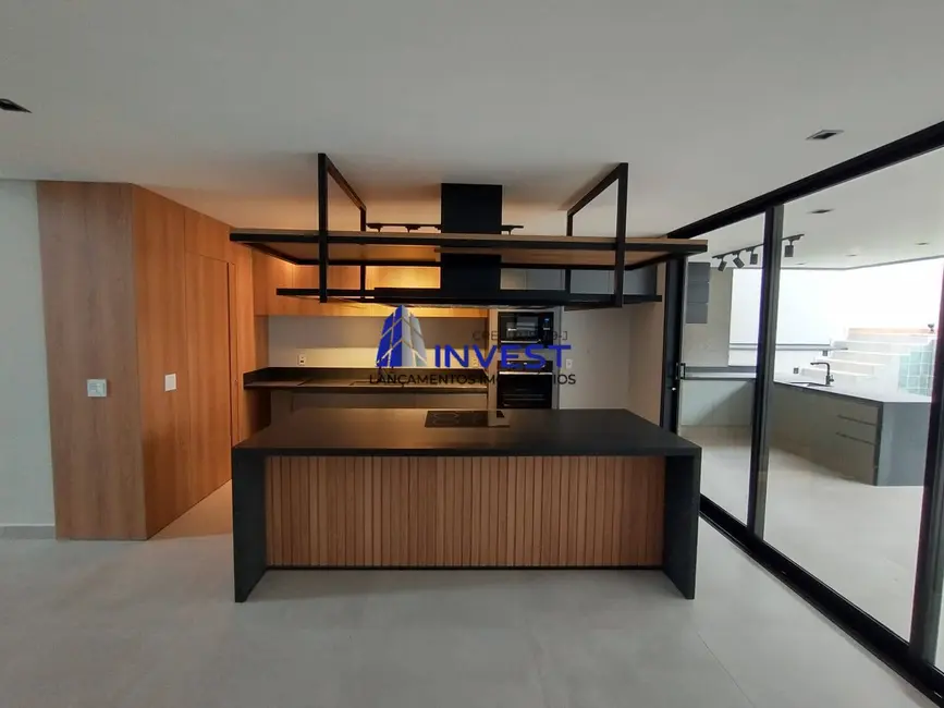 Foto 7 de Sobrado à venda, 235m2 em Braganca Paulista - SP