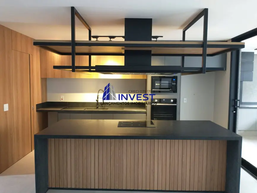 Foto 8 de Sobrado à venda, 235m2 em Braganca Paulista - SP