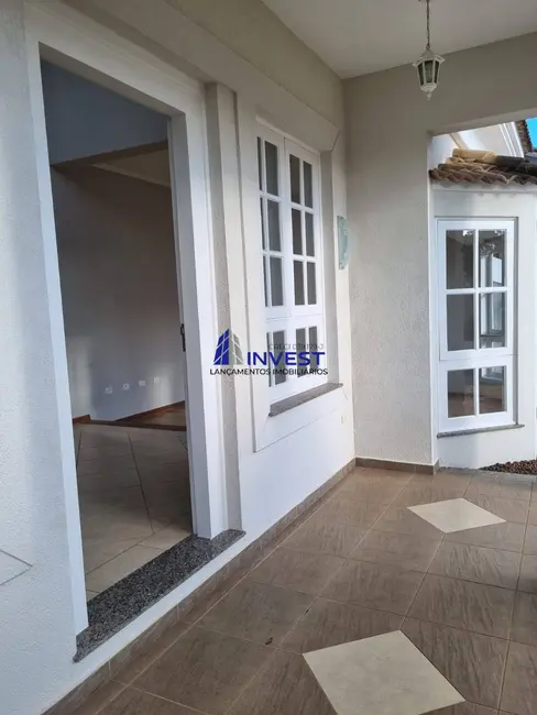 Foto 4 de Sobrado à venda, 419m2 em Taboão, Braganca Paulista - SP