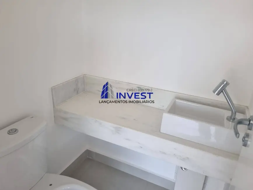 Sala Comercial para alugar, 50m2 em Vila Santista, Atibaia - SP - imagem 6 Foto 6 de Sala Comercial para alugar, 50m2 em Vila Santista, Atibaia - SP