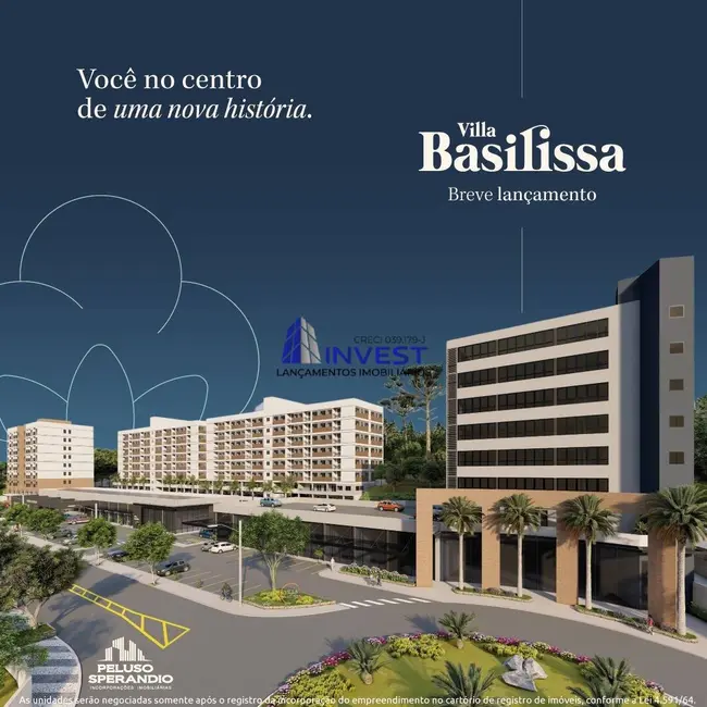 Foto 1 de Sala Comercial à venda e para alugar, 14000m2 em Braganca Paulista - SP