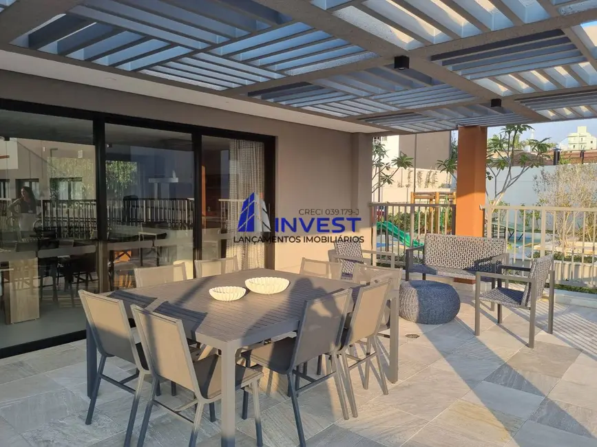 Foto 8 de Apartamento à venda, 85m2 em Alvinópolis, Atibaia - SP