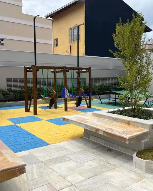 Foto 15 de Apartamento à venda, 85m2 em Alvinópolis, Atibaia - SP