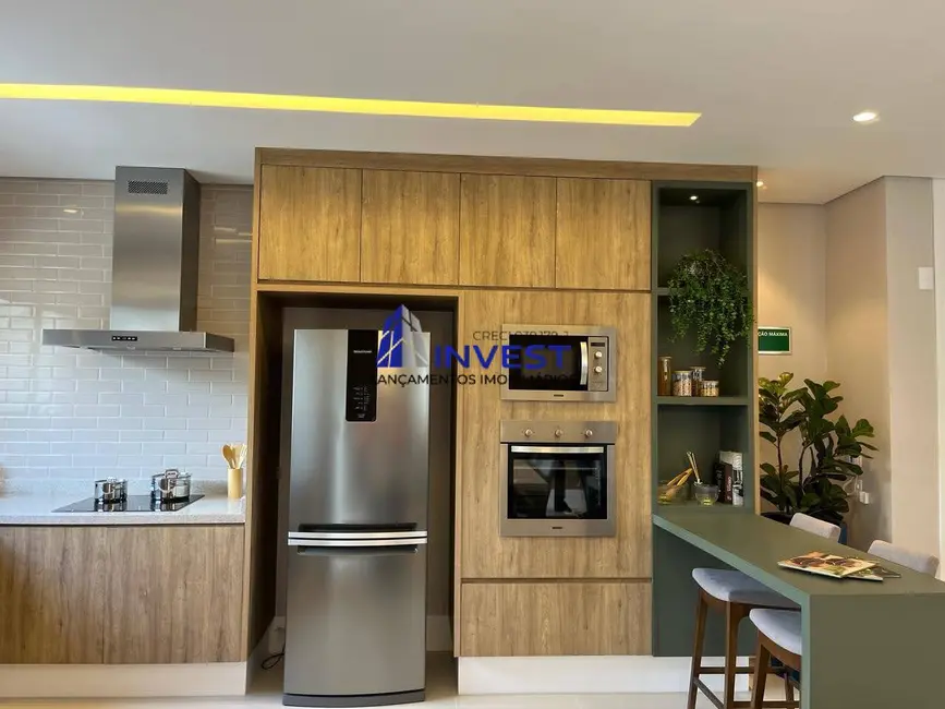 Foto 17 de Apartamento à venda, 85m2 em Alvinópolis, Atibaia - SP