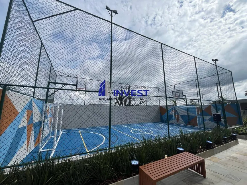 Foto 16 de Apartamento à venda, 85m2 em Alvinópolis, Atibaia - SP