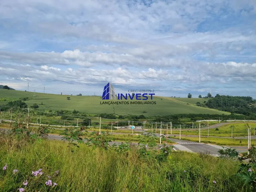 Foto 5 de Lote de Condomínio à venda, 467m2 em Braganca Paulista - SP