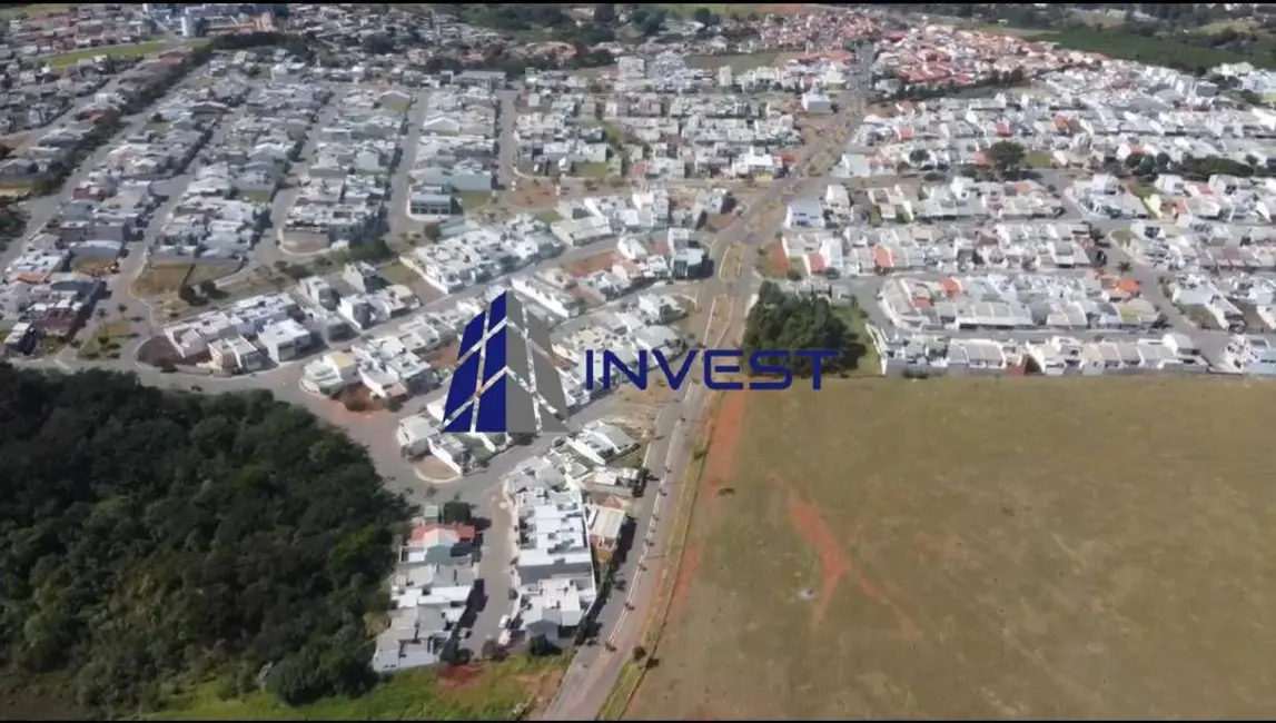 Foto 1 de Terreno / Lote à venda, 250m2 em Braganca Paulista - SP