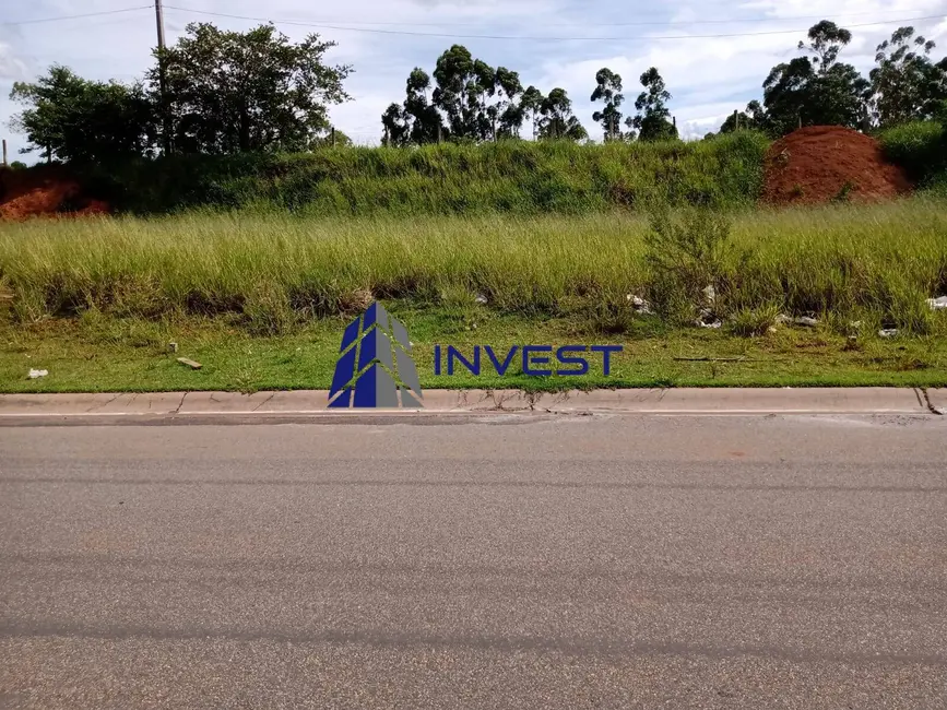 Foto 9 de Terreno / Lote à venda, 140420m2 em Braganca Paulista - SP