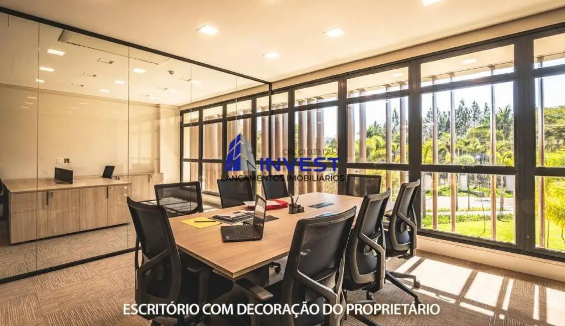 Foto 7 de Sala Comercial à venda e para alugar, 106m2 em Itatiba - SP