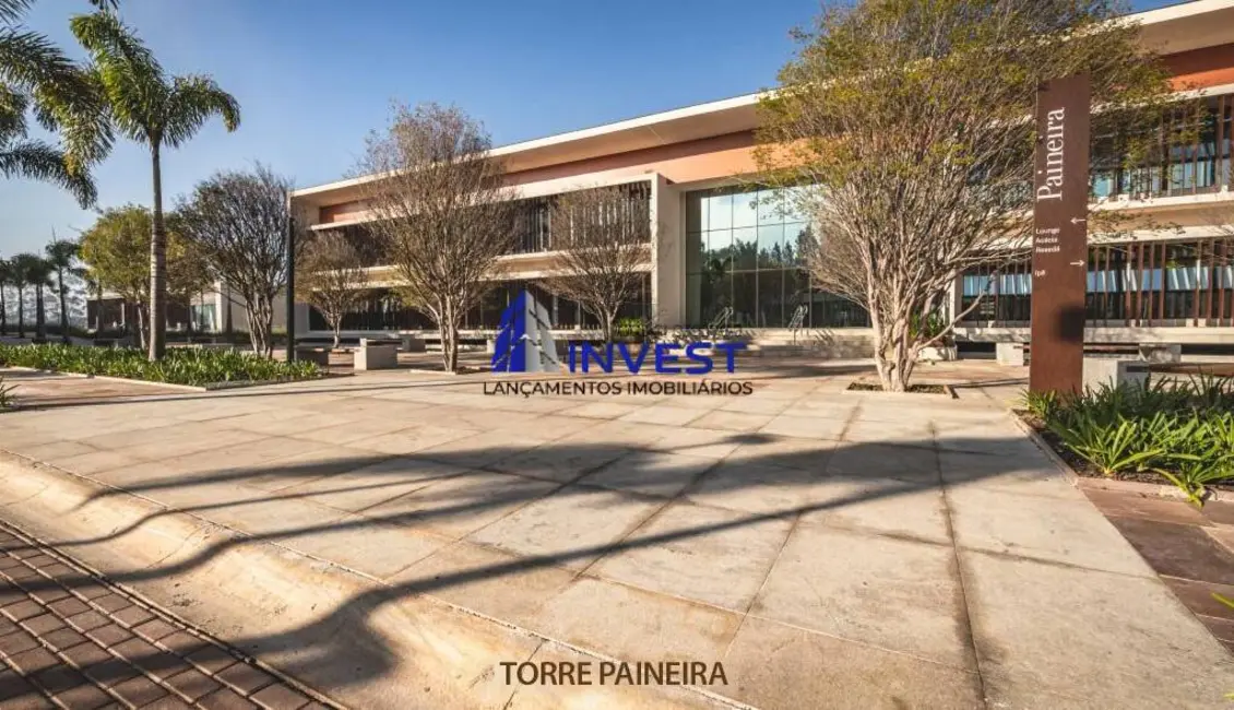 Foto 3 de Sala Comercial à venda e para alugar, 106m2 em Itatiba - SP