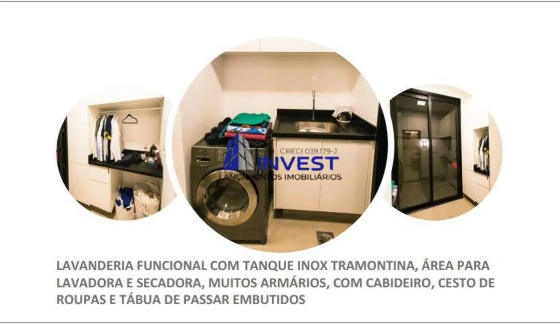 Foto 5 de Sobrado com 4 quartos à venda, 456m2 em Condomínio Vale das Águas, Braganca Paulista - SP