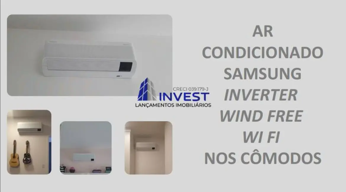 Foto 2 de Sobrado com 4 quartos à venda, 456m2 em Condomínio Vale das Águas, Braganca Paulista - SP