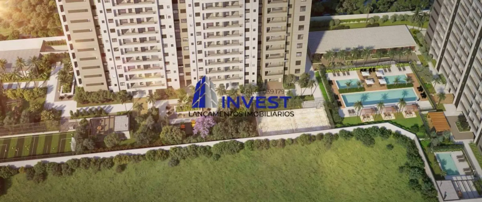 Foto 28 de Apartamento à venda, 49m2 em Atibaia - SP