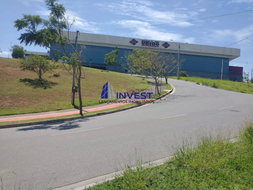 Foto 7 de Terreno / Lote à venda, 264m2 em Braganca Paulista - SP