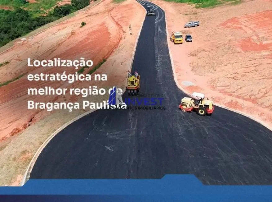 Foto 3 de Sala Comercial à venda, 628m2 em Braganca Paulista - SP