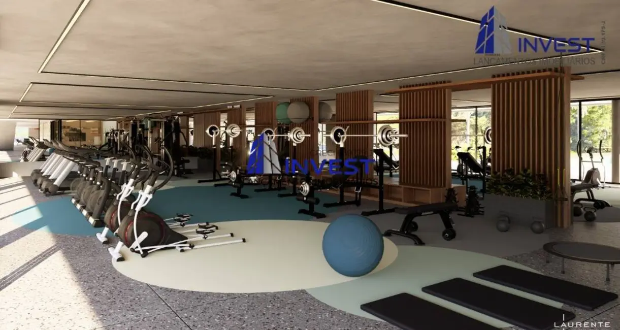 Foto 5 de Lote de Condomínio à venda, 528m2 em Braganca Paulista - SP