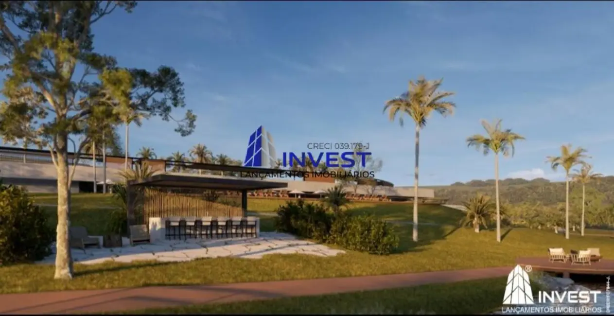 Foto 9 de Lote de Condomínio à venda, 528m2 em Braganca Paulista - SP